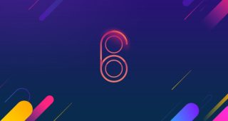 ยืนยันแล้ว! Meizu พร้อมเปิดตัว M6 Note สมาร์ทโฟนรุ่นใหม่ 23 สิงหาคมนี้