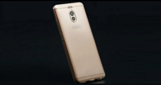 เผยสเปค Meizu M6 Note มาพร้อม Snapdragon 625 ก่อนเปิดตัว 23 สิงหาคมนี้!