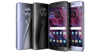 Moto X4 สมาร์ทโฟนกล้องคู่! ลุ้นเปิดตัว 2 กันยายนนี้ คาดราคาหมื่นต้นๆ