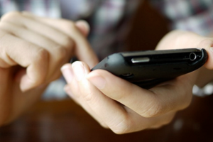 Multi SIM เบอร์เดียวหลายซิม! เชื่อมทุกอุปกรณ์แบบไร้รอยต่อ บนเครือข่าย TrueMove H