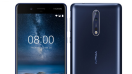หลุดผลทดสอบ Nokia 8 ขุมพลัง Snapdragon 835 จอคมชัด 2K กล้องเซลฟี่ 13MP ลุ้นใช้เลนส์ Carl Zeiss เหมือนกล้องหลัง