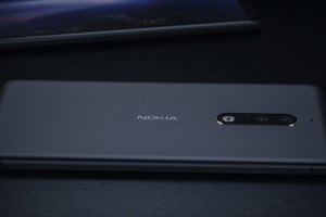 HMD Global ยืนยัน! เตรียมเปิดตัวเรือธงจอใหญ่ช่วงสิ้นปีนี้ คาดเป็น Nokia 9 สเปคครบเครื่อง