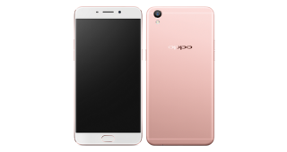 ห้ามพลาด!! OPPO F1 Plus เครื่องเปล่า ไม่ติดสัญญา ลดราคาพิเศษถึง 4,990 บาท เหลือเพียง 9,000 บาท