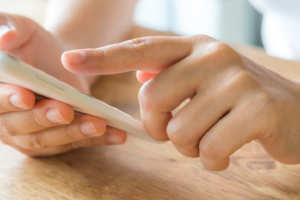 ประกาศ!! ซิมโอเพ่น (SIM Open) จะยุติให้บริการตั้งแต่วันที่ 31 สิงหาคม 2560 เป็นต้นไป