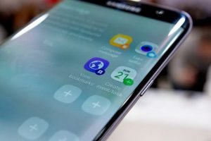ลือสนั่น! Samsung Galaxy ตระกูล A Series ในปี 2018 อาจมาพร้อมจอแสดงผลไร้ขอบ Infinity Display เหมือนรุ่นเรือธง