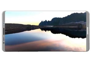 DisplayMate เผยผลการทดสอบ! Samsung Galaxy Note8 มีหน้าจอแสดงผลดีที่สุดในโลก