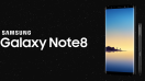 รวมฟีเจอร์เด่นของ Samsung Galaxy Note8 อัดแน่นด้วยสเปคทรงพลัง ตอบโจทย์ทุกไลฟ์สไตล์ของคนยุคใหม่!