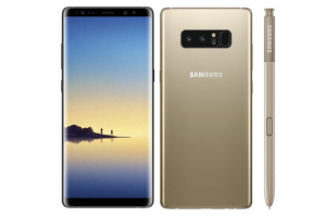 หลุดข้อมูล 