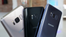 ยืนยัน! Daydream VR ได้รับการสนับสนุนบน Samsung Galaxy S8 และ Galaxy S8+ แล้ว