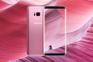 ซื้อ Samsung Galaxy S8 หรือ S8+ รับเครดิตเงินคืนสูงสุด 2,000 บาท หรือฟรีแท่นชาร์จไร้สาย และเครื่องดูดฝุ่นไร้สาย