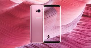 ซื้อ Samsung Galaxy S8 หรือ S8+ รับเครดิตเงินคืนสูงสุด 2,000 บาท หรือฟรีแท่นชาร์จไร้สาย และเครื่องดูดฝุ่นไร้สาย