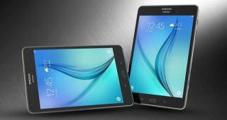 คู่มือผู้ใช้ยืนยัน! Samsung Galaxy Tab A 8.0 (2017) จะมาพร้อมผู้ช่วยอัจฉริยะ Bixby