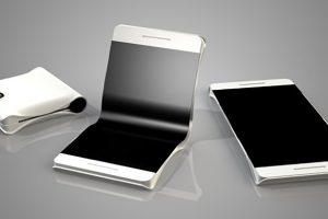 สื่ออ้าง! Bluetooth SIG ออกใบรับรองให้กับ Galaxy X สมาร์ทโฟนแบบพับได้ของ Samsung แล้ว