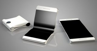 สื่ออ้าง! Bluetooth SIG ออกใบรับรองให้กับ Galaxy X สมาร์ทโฟนแบบพับได้ของ Samsung แล้ว