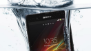 งานงอก! Sony ถูกศาลตัดสินให้คืนเงิน หลังพบ Xperia กันน้ำไม่ได้ ไม่เหมือนกับที่โฆษณาไว้