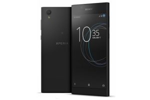 โปรโมชั่นแรง! Sony Xperia L1 ลดจัดหนัก 50% สุดคุ้มที่ TrueMove H เท่านั้น! ตั้งแต่วันนี้ - 30 กันยายน 2560