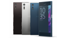 รีบเลยจ้า! Sony Xperia XZ สเปคครบ กล้องสวย 23MP ลดเหลือเพียง 15,990 บาท