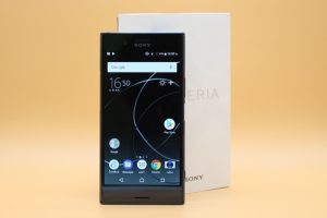 รีวิว Sony Xperia XZ Premium สุดยอดสมาร์ทโฟนระดับเรือธง จอคมชัดระดับ 4K HDR เต็มอิ่มทุกการใช้งาน