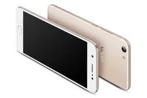 เปิดตัว vivo Y69 สมาร์ทโฟนรุ่นใหม่มาพร้อม App Clone ตอบโจทย์ผู้ใช้งานที่ชอบท่องโลกโซเชียล