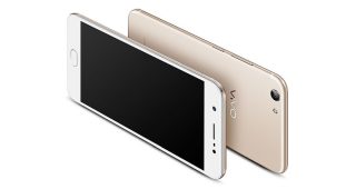 เปิดตัว vivo Y69 สมาร์ทโฟนรุ่นใหม่มาพร้อม App Clone ตอบโจทย์ผู้ใช้งานที่ชอบท่องโลกโซเชียล