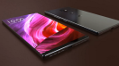 คอนเฟิร์มแล้ว! Xiaomi Mi MIX 2 เรือธงจอไร้ขอบ จะเปิดตัว 11 กันยายนนี้