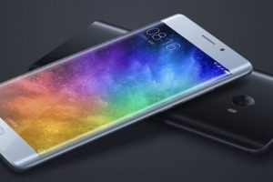 สื่อนอกเผย! Xiaomi Mi Note 3 สเปคจัดเต็ม ลุ้นเปิดตัวในเดือนสิงหาคมนี้