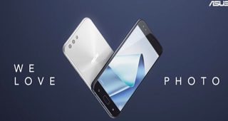 Asus ยืนยัน! ZenFone 3 และ ZenFone 4 จะถูกอัปเดตเป็น Android O อย่างแน่นอน