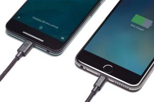 ไขข้อข้องใจ! ชาร์จแบตเตอรี่ทิ้งไว้ข้ามคืน ส่งผลให้แบตเตอรี่เสื่อมจริงๆ หรือไม่ ไปดูกันเลย