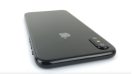 iPhone 8 อัปเกรดฟีเจอร์กล้องใหม่! กล้องหน้า-หลังถ่ายวิดีโอคมชัดระดับ 4K ที่ 60fps