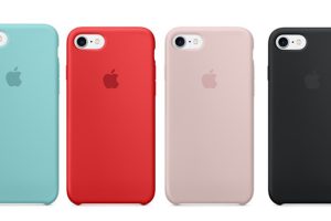 Apple เผยข้อมูล iOS 10 อัปเดตสูงถึง 87% จากผู้ใช้งาน iOS ทั้งหมด! คาดเวอร์ชั่นใหม่มาปลายปี