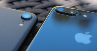 TrueMove H ลดค่าเครื่อง iPhone 7, 7 Plus, 6s, 6s Plus, 6 และ SE สูงสุด 7,000 บาท เมื่อสมัครแพ็กเกจ Buffet Net