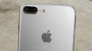 หลุดเครื่องดัมมี่ iPhone 7s Plus ฝาหลังกระจกเงางาม รองรับชาร์จไร้สาย พร้อมราคาจำหน่าย