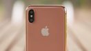 สื่อคาด! iPhone 8 อาจมาพร้อมเฉดใหม่สีทองแดง ที่เรียกว่า Blush Gold จ่อเปิดตัวกันยายนนี้