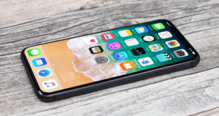 Apple หลุดดีไซน์ iPhone 8 ความละเอียดจอสูงขึ้น พร้อมระบบฟีเจอร์สแกนใบหน้า!
