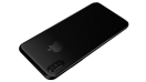 Martin Hajek เผยโฉมเรนเดอร์ iPhone 8 ดีไซน์ขั้นสุดท้าย (Final Design)