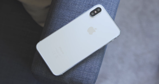 iPhone 8 เริ่มผลิตแล้ว! หลังพบอยู่บนสายพานระหว่างกระบวนการผลิต
