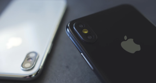 เผยโฉมเคส iPhone 8 จากผู้ผลิตชั้นนำ! สามารถสวมได้พอดีกับเครื่องดัมมี่
