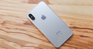 สื่อดังเผย! iPhone 8 จะมีราคาเริ่มต้นทะลุ 3 หมื่นบาท มีให้เลือก 3 ความจุ ได้แก่ 64GB, 256GB และ 512GB