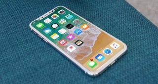 Samsung เตรียมเริ่มสายการผลิตจอ OLED สำหรับ iPhone 8 อย่างเต็มรูปแบบแล้ว!