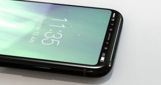 นักวิเคราะห์เชื่อ! iPhone 8 จะมีราคาจำหน่ายสูงขึ้นถึง $1100 หรือราว 36,xxx บาท