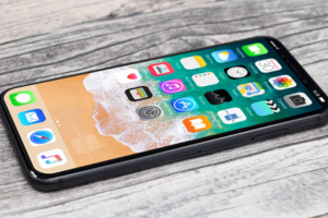 Foxconn เผย! iPhone 8 จะมีราคาแพงแน่นอน เนื่องจากต้นทุนกระบวนการผลิตที่สูงขึ้น