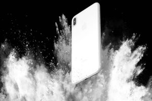 นักวิเคราะห์เชื่อ! iPhone 8 จะไม่มาพร้อม Touch ID คาดใช้สแกนใบหน้าแทน