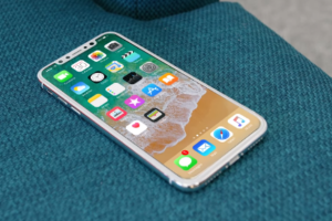 iPhone 7s อาจหนาขึ้นเล็กน้อย! หลังเปลี่ยนไปใช้วัสดุกระจก แต่กล้องหลังจะนูนน้อยลง