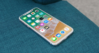 iPhone 7s อาจหนาขึ้นเล็กน้อย! หลังเปลี่ยนไปใช้วัสดุกระจก แต่กล้องหลังจะนูนน้อยลง