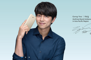 Asus คว้าตัว 