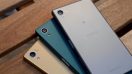 Sony จัดกิจกรรม “Xperia Mother’s Day Campaign” ลูกค้าสมาร์ทโฟน Xperia ลุ้นรับเครื่องเล่น Sony Playstation 4 และของรางวัลอีกมากมาย