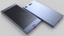 หลุดเรนเดอร์ Sony Xperia XZ1 Compact เรือธงขนาดกะทัดรัด ก่อนเปิดตัวเร็วๆ นี้!
