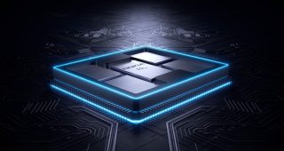 Nokia พลิกโฉมการสื่อสารในโลกของอินเทอร์เน็ตด้วยนวัตกรรมใหม่ ที่สามารถเพิ่มขีดความสามารถของโครงข่าย IP
