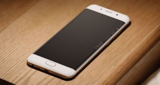 หลุดภาพ! vivo X20 และ X20 Plus สมาร์ทโฟนรุ่นใหม่จากตระกูล X Series