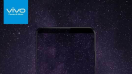 vivo V7+ สมาร์ทโฟนเน้นเซลฟี่ RAM 6GB ขุมพลัง Snapdragon 660 เตรียมเปิดตัว 7 กันยายนนี้!